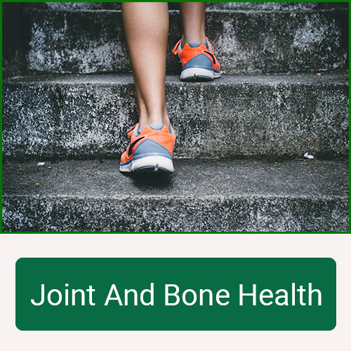 joint-and-bone-health